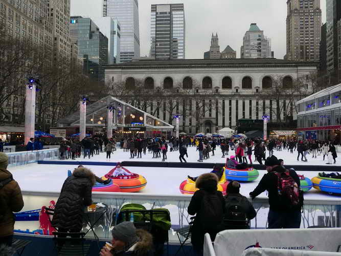 NYC_2020-02-01 16-19-00_P1090335